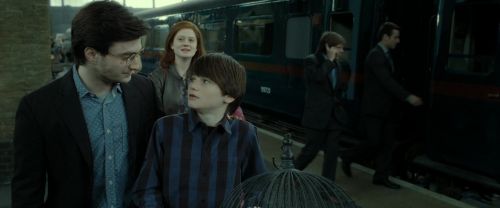 RdM2-Potterish_13255.jpg