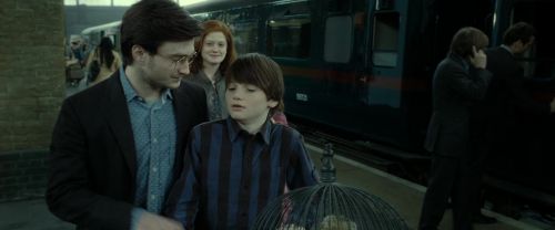 Click to view full size image
==============
RdM2-Potterish_13257.jpg RdM2-Potterish_13257.jpg