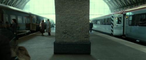 RdM2-Potterish_13261.jpg