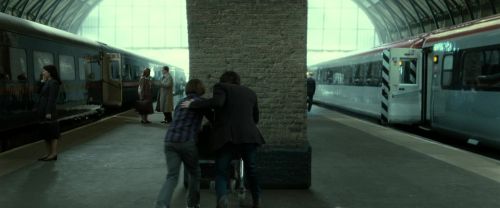 Click to view full size image
==============
RdM2-Potterish_13264.jpg RdM2-Potterish_13264.jpg