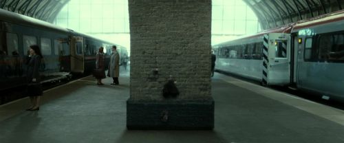 Click to view full size image
==============
RdM2-Potterish_13265.jpg RdM2-Potterish_13265.jpg