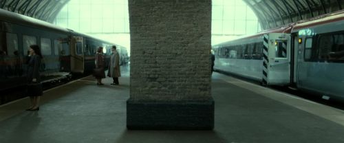 Click to view full size image
==============
RdM2-Potterish_13266.jpg RdM2-Potterish_13266.jpg
