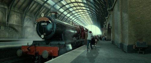 Click to view full size image
==============
RdM2-Potterish_13267.jpg RdM2-Potterish_13267.jpg