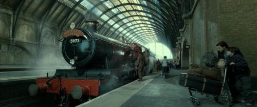 Click to view full size image
==============
RdM2-Potterish_13271.jpg RdM2-Potterish_13271.jpg