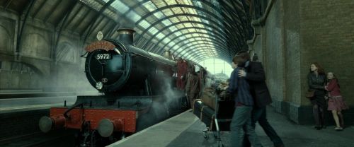 RdM2-Potterish_13274.jpg