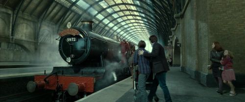 RdM2-Potterish_13275.jpg