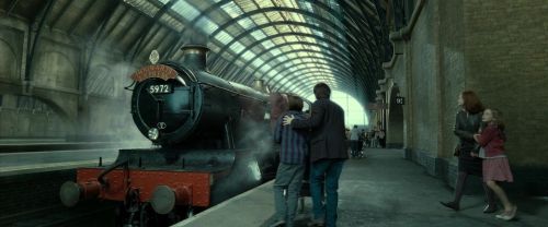 Click to view full size image
==============
RdM2-Potterish_13276.jpg RdM2-Potterish_13276.jpg