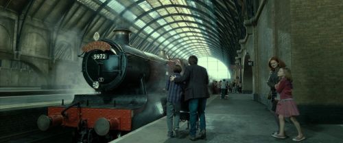 Click to view full size image
==============
RdM2-Potterish_13277.jpg RdM2-Potterish_13277.jpg