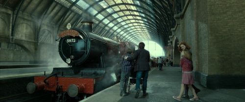 RdM2-Potterish_13278.jpg