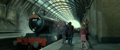 RdM2-Potterish_13279.jpg