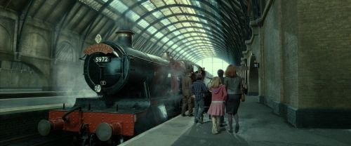 Click to view full size image
==============
RdM2-Potterish_13281.jpg RdM2-Potterish_13281.jpg