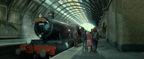 Click to view full size image
==============
RdM2-Potterish_13282.jpg RdM2-Potterish_13282.jpg