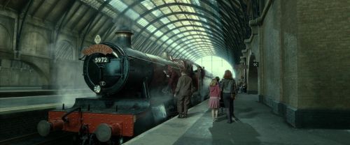 RdM2-Potterish_13284.jpg