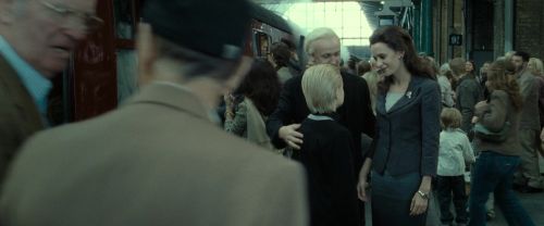 Click to view full size image
==============
RdM2-Potterish_13286.jpg RdM2-Potterish_13286.jpg