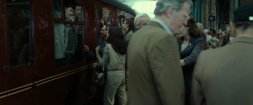 RdM2-Potterish_13288.jpg