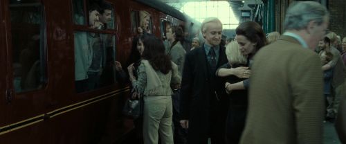 RdM2-Potterish_13289.jpg