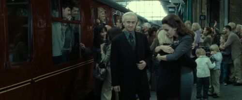 Click to view full size image
==============
RdM2-Potterish_13292.jpg RdM2-Potterish_13292.jpg