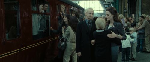 Click to view full size image
==============
RdM2-Potterish_13294.jpg RdM2-Potterish_13294.jpg