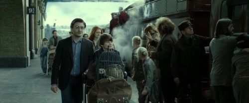 RdM2-Potterish_13295.jpg