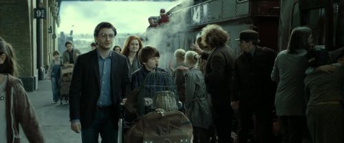 Click to view full size image
==============
RdM2-Potterish_13296.jpg RdM2-Potterish_13296.jpg