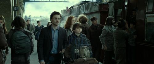 Click to view full size image
==============
RdM2-Potterish_13300.jpg RdM2-Potterish_13300.jpg