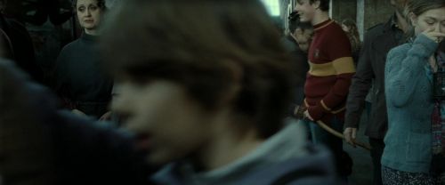 Click to view full size image
==============
RdM2-Potterish_13304.jpg RdM2-Potterish_13304.jpg