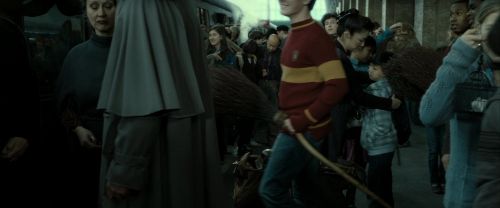 Click to view full size image
==============
RdM2-Potterish_13305.jpg RdM2-Potterish_13305.jpg