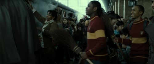 RdM2-Potterish_13308.jpg
