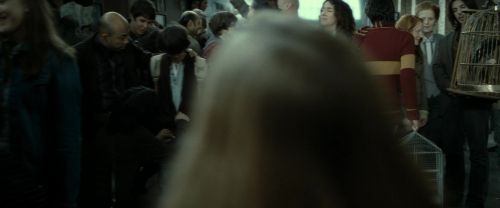Click to view full size image
==============
RdM2-Potterish_13322.jpg RdM2-Potterish_13322.jpg