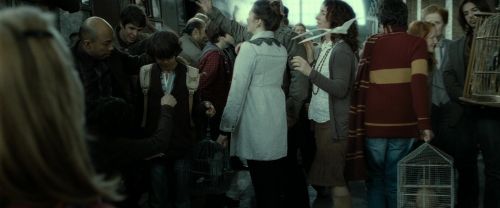 Click to view full size image
==============
RdM2-Potterish_13323.jpg RdM2-Potterish_13323.jpg