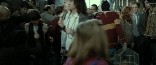Click to view full size image
==============
RdM2-Potterish_13325.jpg RdM2-Potterish_13325.jpg