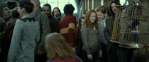 RdM2-Potterish_13327.jpg
