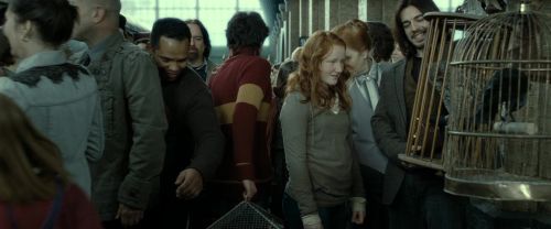 Click to view full size image
==============
RdM2-Potterish_13328.jpg RdM2-Potterish_13328.jpg