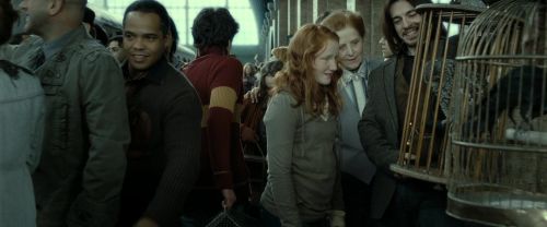 RdM2-Potterish_13329.jpg