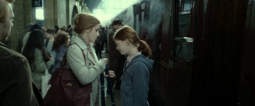 Click to view full size image
==============
RdM2-Potterish_13330.jpg RdM2-Potterish_13330.jpg