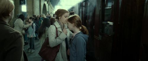 RdM2-Potterish_13331.jpg