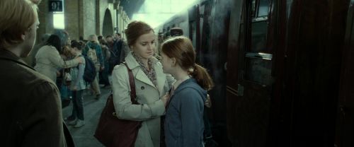 RdM2-Potterish_13332.jpg