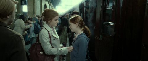 RdM2-Potterish_13333.jpg