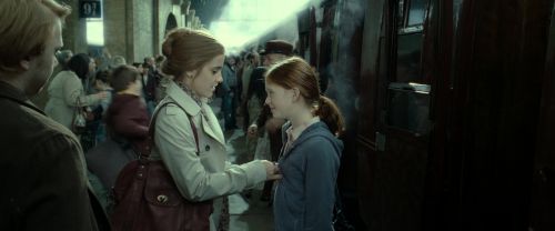 RdM2-Potterish_13334.jpg