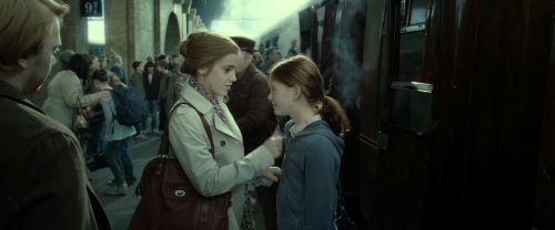 Click to view full size image
==============
RdM2-Potterish_13335.jpg RdM2-Potterish_13335.jpg