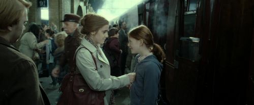 RdM2-Potterish_13336.jpg
