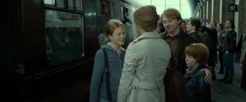 RdM2-Potterish_13337.jpg
