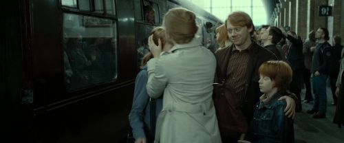 Click to view full size image
==============
RdM2-Potterish_13339.jpg RdM2-Potterish_13339.jpg