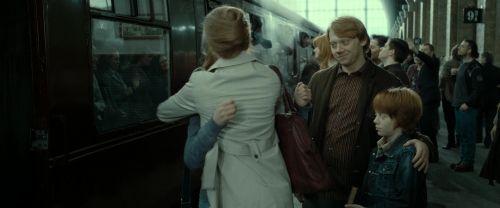 RdM2-Potterish_13340.jpg