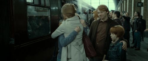 Click to view full size image
==============
RdM2-Potterish_13341.jpg RdM2-Potterish_13341.jpg