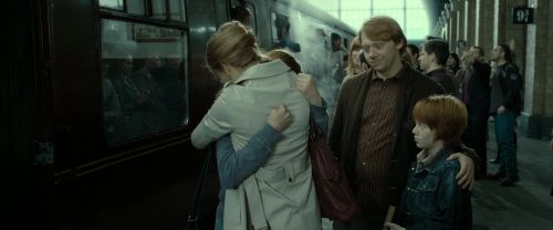RdM2-Potterish_13344.jpg