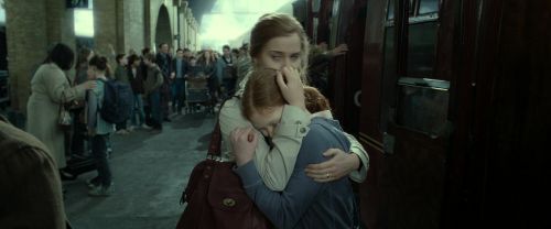 Click to view full size image
==============
RdM2-Potterish_13347.jpg RdM2-Potterish_13347.jpg