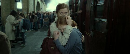 Click to view full size image
==============
RdM2-Potterish_13348.jpg RdM2-Potterish_13348.jpg