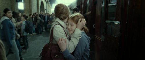 Click to view full size image
==============
RdM2-Potterish_13349.jpg RdM2-Potterish_13349.jpg