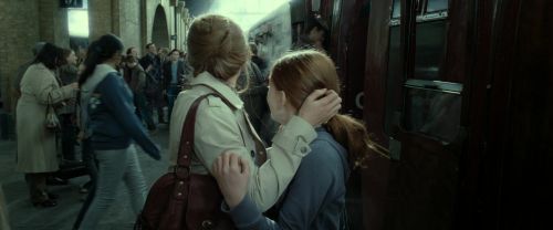 Click to view full size image
==============
RdM2-Potterish_13350.jpg RdM2-Potterish_13350.jpg